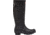 Hunter Original Back Adjustable Rubber Boot - Hunter, 423257