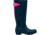 Hunter Original Back Adjustable Rubber Boot - Hunter, 423266