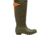 Hunter Original Back Adjustable Rubber Boot - Hunter, 423271
