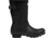 Hunter Original Short Back Adjustable Rubber Boot - Women's, 423178