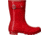 Hunter Original Short Gloss Rubber Boot - Women's, 423129