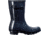 Hunter Original Short Gloss Rubber Boot - Women's, 423138