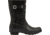 Hunter Original Short Rubber Boot - Women's, 423172