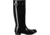 Hunter Original Tall Gloss Rubber Boot - Women's, 423198