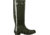 Hunter Original Tall Gloss Rubber Boot - Women's, 423217