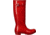 Hunter Original Tall Gloss Rubber Boot - Women's, 423226