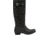 Hunter Original Tall Rubber Boot - Women's, 423236