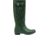 Hunter Original Tall Rubber Boot - Women's, 423242