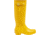 Hunter Original Tall Rubber Boot - Women's, 423253