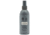 Hunter Rubber Buffer, 423319
