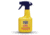 Hunters Specialties Scent-A-Way Max Odorless Spray