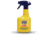 Hunters Specialties Scent-A-Way Max Spray Fresh Earth