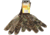 Hunters Specialties Binocular Accessories 05310
