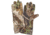 Hunters Specialties Camo Spandex Gloves 64218