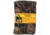 Hunters Specialties Camouflage Burlap Bulk Packaged 50 Feet Advantage Max4 HD Pattern 04138