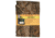 Hunters Specialties Camouflage Burlap Bulk Packaged 54 Inches X 50 Yards Realtree AP Pattern