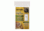 Hunters Specialties Economy Deer Field Dressing Bag, 01237