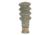 Hunters Specialties Game Calls 06965