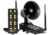 Hunters Specialties Game Calls PM4