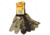 Hunters Specialties Gloves 05309