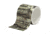 Hunters Specialties Gun And Bow Tape No Mar Mossy Oak Break-Up Infinity
