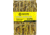 Hunters Specialties H.s. Camo Burlap 54''x12' Wheat Field