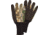Hunters Specialties H.s. Dot Grip Jersey Glove Rt-xtra Unlined Adult