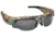 Hunters Specialties H.s. I-kam Xtreme Video 720p Hd Eyewear-camo