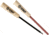 Hunters Specialties H.s. Twin Pack Strikers Carbon/wood