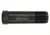 Hunters Specialties H.s. Undertaker Hd 12ga Turkey Choke Beretta/benelli Mobil, EDEMO1
