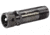 Hunters Specialties H.s. Undertaker Hd 20ga Ported Turkey Choke Brng/win Std Inv