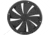 Hunters Specialties H.s. Wafer Blade Fresh Earth Scent 3pk