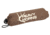 Hunters Specialties Heavy Horns Rattling Bag