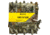 Hunters Specialties Hs Blind Material Leaf Cut Realtree Edge 54''x12'