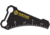 Hunters Specialties Hs Turkey Spur Measuring Guage