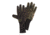Hunters Specialties Jersey Gloves Dot Grip Mesh Net Mossy Oak Break-Up Infinity One Size