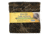 Hunters Specialties Mesh Netting Mossy Oak Break-Up Country 54 Inches X 12 Feet