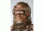 Hunters Specialties Nylon Net Head Net Realtree Xtra Camouflage