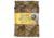 Hunters Specialties Packaged Burlap Cover Realtree Xtra Camouflage 54 Inches X 12 Feet