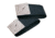 Hunters Specialties Primetime Boot Pads 03036