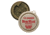 Hunters Specialties Primetime BucRut Scent Wafers 3 Per Pack 01000