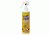 Hunters Specialties Scent-A-Way Advanced Formula Spray With Acorn Cover Scent 12 Ounce Spray Bottle 01175