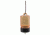 Hunters Specialties Scent Dripper Holds 2 Ounces