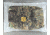 Hunters Specialties Scent-Safe Clothing Bag 01111