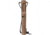 Hunters Specialties The True Talker 2 Deer Call 64217