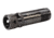 Hunters Specialties Undertaker High Density Ported Turkey Choke Tube For Winchester/Mossberg/Maverick 88/Browning Invector/Weatherby/Ithaca/ H&amp;R/Charles Daly O/U/Thompson Center12 Gauge, EDEMO3