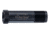 Hunters Specialties Undertaker Turkey Choke Tube Super Full Turkey Beretta 12 Gauge 00663
