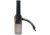 Hunters Specialties Wayne Carlton's Lonesome Cow Call