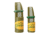 Hunters Specialties Wayne Carlton's Long Ranger And Fight'n Cow Call Combo
