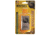 Hunters Specialties Wind Indicator, 28 g, 00791